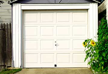 Why You Should Call an Expert Garage Door Repair Company | Garage Door Repair Homestead, FL