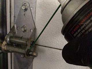 Door Lubrication Tips | Garage Door Repair Homestead, FL Door Lubrication Tips | Garage Door Repair Homestead, FL