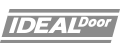 Ideal Door | Garage Door Repair Homestead, FL