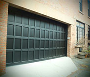 Blogs | Garage Door Repair Homestead, FL