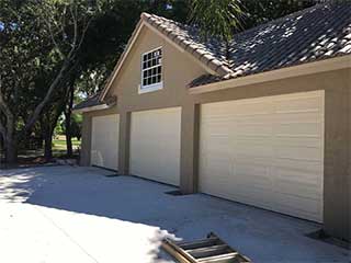 Door Maintenance | Garage Door Repair Homestead, FL Door Maintenance | Garage Door Repair Homestead, FL
