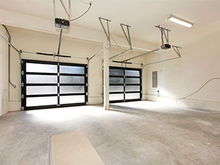 Door Openers | Garage Door Repair Homestead, FL Door Openers | Garage Door Repair Homestead, FL