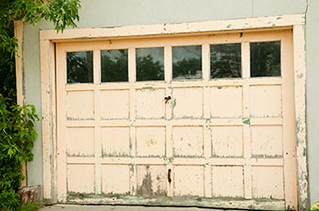 Garage Door Repair Homestead Fl Because Your Door