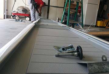 Garage Door Repair | Garage Door Repair Homestead, FL