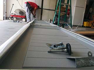 Door Repair | Garage Door Repair Homestead, FL Door Repair | Garage Door Repair Homestead, FL
